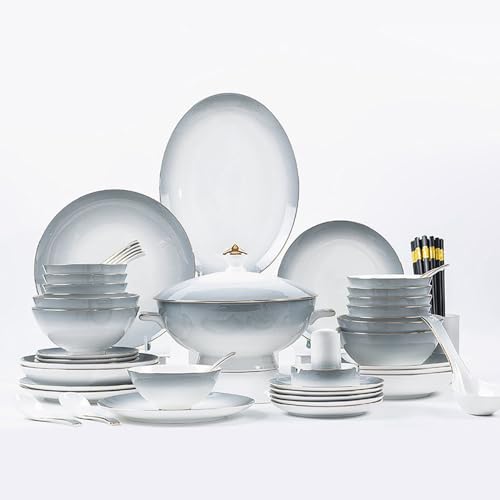 景徳鎮 食器」の人気商品一覧 | 安い商品を通販サイトから探す - 価格.com