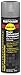 Rust-Oleum V2185838 V2100 High Performance System Compound Cold Galvanizing Spray Paint, 20-Ounce