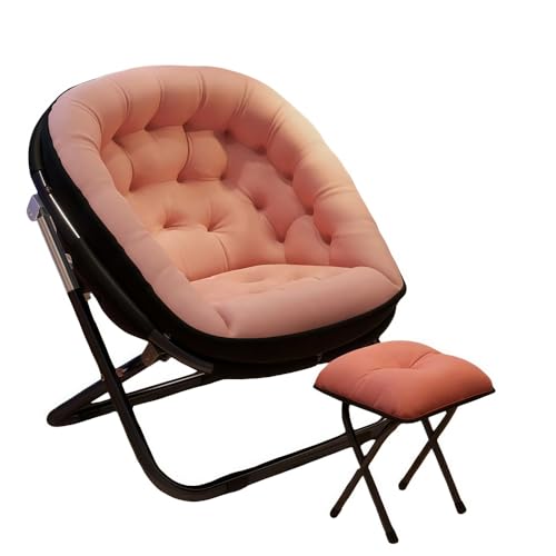 ܂肽݃NCjO`FA w p RpNg ȃXy[X y ^ѕ֗ fXN`FA ݑ[N ܂肽ݎ bNX`FA ʋCK ԊwK p i (TNsN{Ibg}t)