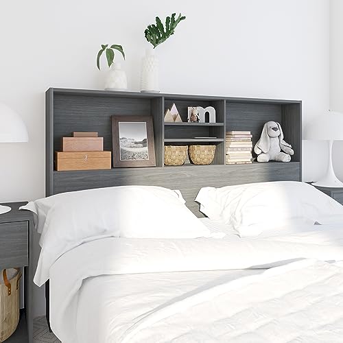 Opiniones y reviews de Cabecero palet los preferidos por los clientes. 17 Imagen adicional