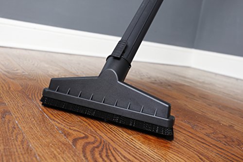 industrial shop vacuum Kit product image