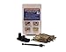 O'Berry Counter Snap Kit for Wood Floors - Squeeeek No More