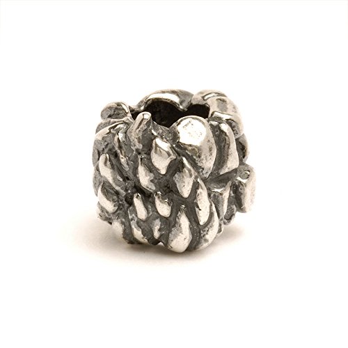 Trollbeads 11258