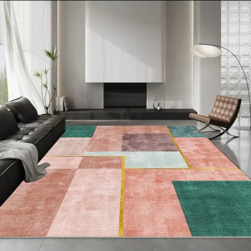 �uFrisence�v�􂦂郉�O�}�b�g �V���M�[�^�C�v �h�� �h�� ����~�߉��H ���g�[�E�z�b�g�J�[�y�b�g�Ή� �}�C�N���t�@�C�o�[ 200×300cm FRISY41-D73