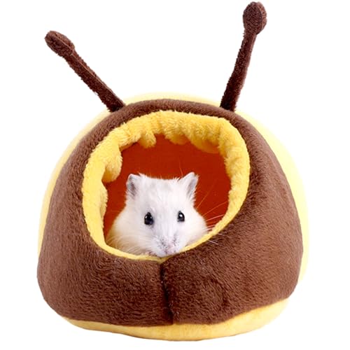 moin moin �n���X�^�[ �� �C���R ���X �t�N���������K �y�b�g ������ �n�E�X �x�b�h �� ���� �Q�� �B��� ������ �N�b�V���� �݂΂� �A�j�}�� �C�G���[ �������� �ӂ�ӂ� �H�~ �h�� �g���� �₦ �΍� �ʂ��ʂ� 2412rh132