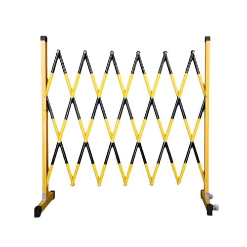 g\ȌʃtFXAO܂肽ݎZLeBtFXAړȒPAꎞIȌʋKGAɓKĂ܂(Color-2,400CM/13.1FT)