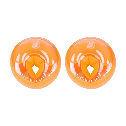 KJOET A[O  r Ct[^uA[oh Cꎮ f  Rh~ y K EȒP jp pA[O A[uC SґΉ r V C V j⏕ jK v[  XC~O