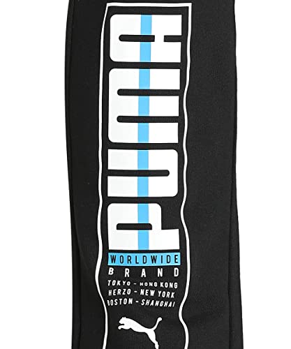 Image of Puma Men Trackpant
