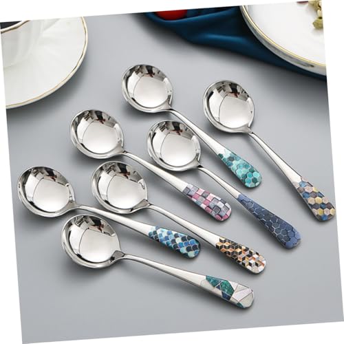 La Mejor Recopilación de Sopero los mejores 5. 22 Imagen adicional