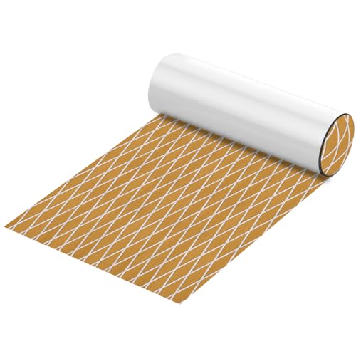 {[gfbL}bgAbvO[h evaގȐڒdiyfbLpbh D `[N ` H`  l fbLیV[g~ߑ|ȒP h ό ړIeva fbL{[hV[gׂ~ߗpi sup ނ{[g[^[{[gbg}J[y