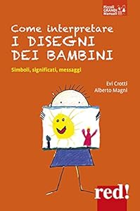 Come interpretare i disegni dei bambini. Simboli, significati, messaggi