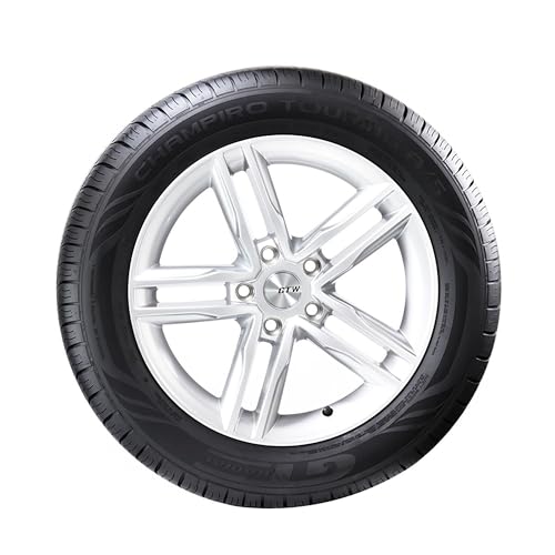Douglas Touring A/S 225/60R16 product image