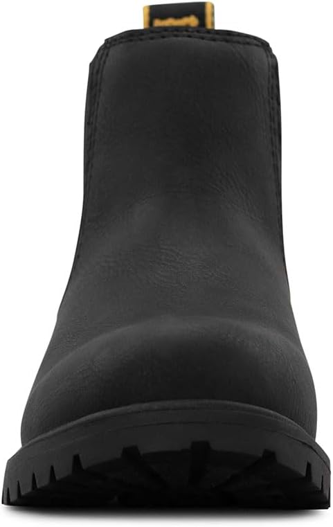Lee Boys' Kinsley