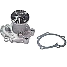 Water Pump MD997689 Fits For Mitsubishi U42T U62T 3G83 Minicab