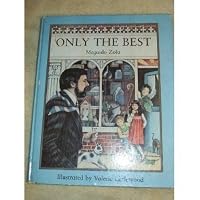 Only the best 0531040666 Book Cover