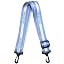 Argentina - Blue/White (Woven)