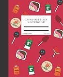 Independently published