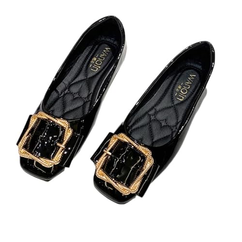 [Z_ `V] pvX XNGAgD tbg [q[ fB[X 1cmq[ ₷ _炩 ɂȂ pvX JWA N[g  o LC tH[} tbgV[Y 26.5cm p[eB[ tďH~