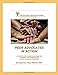 Peer Advocates In Action: A Step by Step Curricular Guide For Trainers and Coordinators of Peer Resource Programs