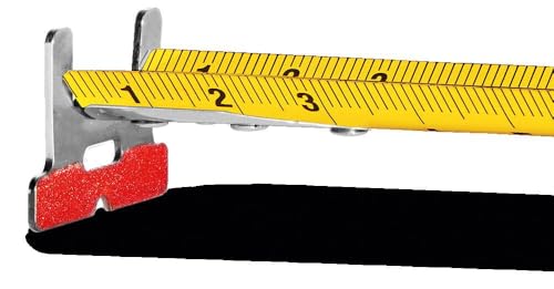 STABILA Stabila Tape Measure BM 300, 2 thumbnail 2