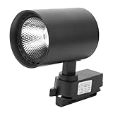 Photo Gallery lifkome faretti led da soffitto e parete regolabili in alluminio faretto incasso per negozio e mostre plafoniera per illuminazione interni e vetrine Photo Gallery lifkome faretti led da soffitto e parete regolabili in alluminio faretto incasso per negozio e mostre plafoniera per illuminazione interni e vetrine