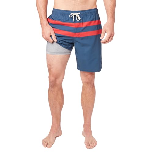 Fair Harbor Anchor Short