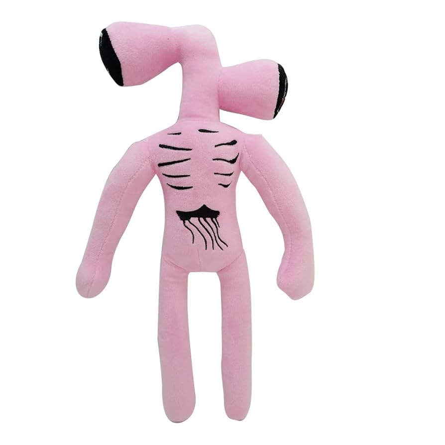 ●119.ピンクヘッド　骸骨さんのあみぐるみ ○119.ピンクヘッド 骸骨さんのあみぐるみ Tomi - YouTube