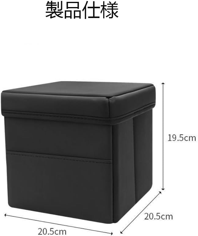 1496 古志野 龍山窯 前川電光 唐獅子香炉 古美術品 時代物