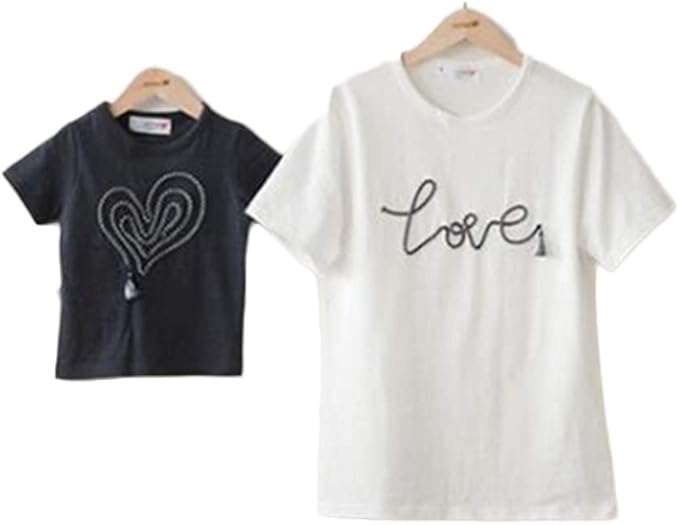 超歓迎 親子 ペアtシャツ 親子 ペアルック Tシャツ Tree Tee ペアtシャツ 親子 ペアルック 誕生日プレゼント 女性 女友達 男性 妻 お誕生日 人気再入荷 Centrodeladultomayor Com Uy