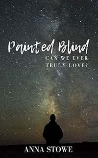 Painted Blind