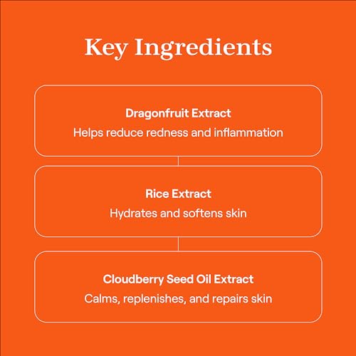 Live Tinted Hueguard Invisible Sunscreen Stick SPF 50: Waterproof, Sweatproof Sunscreen Stick for Face and Body. Protects against Sun Damage, 0.77oz / 22g