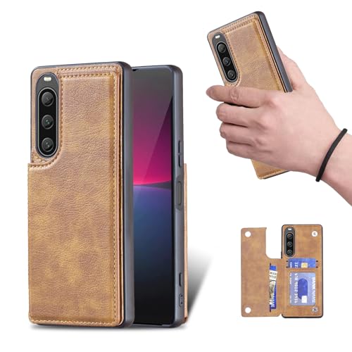 Amazon.co.jp: for Xperia 1 V エクスぺリア1 V docomo SO-51D au