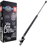 OPEL [OMEGA B (V94); OMEGA B Caravan (V94); ASTRA F CC (T92); ASTRA F (T92); ASTRA F Caravan (T92); ASTRA F Cabriolet (T92); ASTRA F Van (T92); CALIBRA A (C89); VECTRA A CC (J89); VECTRA A (J89)]