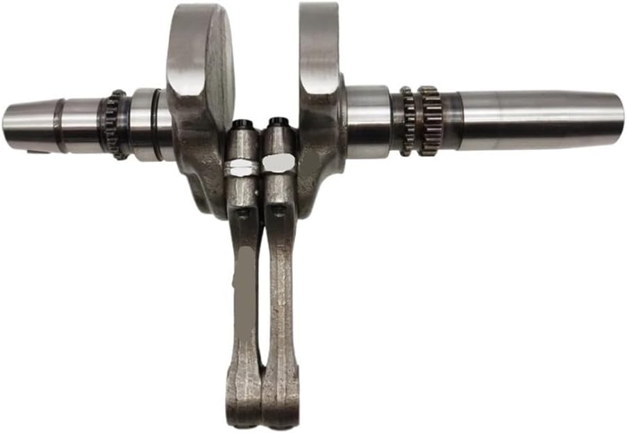 Crankshaft Assembly Fit For 800 21040107502 QUAD GO KART