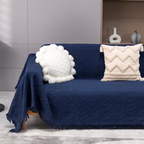 Kaoslen }`Jo[ \t@Jo[ k \t@[΁[ @\ uPbg xbhJo[ tWt \t@AxbhJo[AѕzAe[uNXȂǂɓKĂ܂ h~ ~ h~ ho lGʗp Fł 180*300cm(3