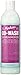 Miss Jessie's Co-Wash - 12 oz