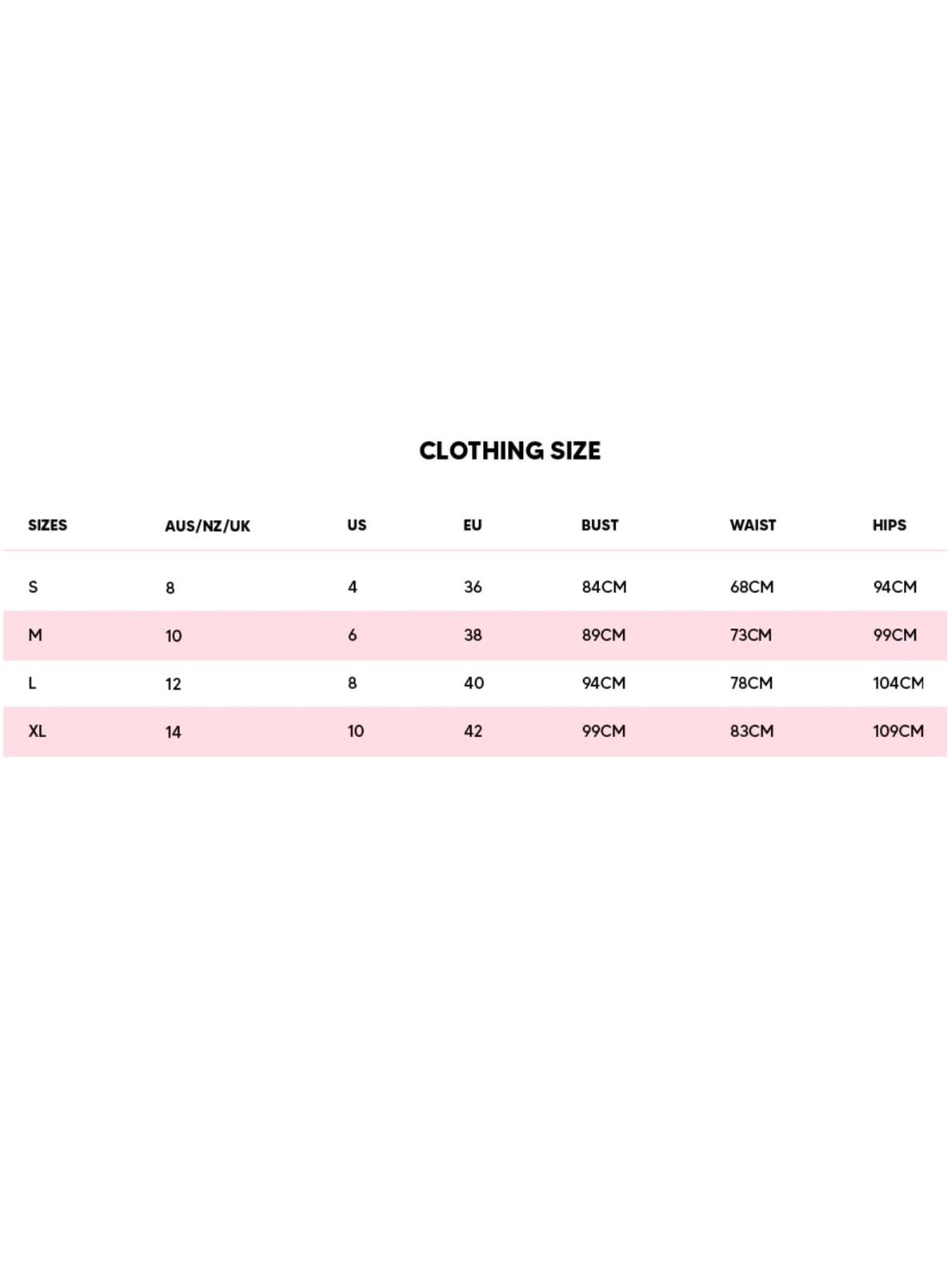 Conjunto de bikini floral bandeau para mujer, parte superior sin tirantes, corte alto, tanga, traje de baño de 2 piezas