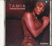 Stranger in My House / Unh to You