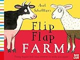 Nosy Crow