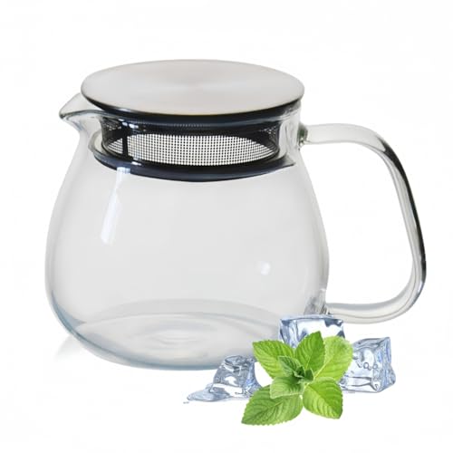 OULOVECO KXeB[|bg XeXtB^[t }{ ␅|bg ◼p XΕsEt^ 傫ȃnh Ep Ԓ H| t[ceB[ (500~bg)