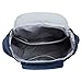 Travelon Anti-Theft Classic Backpack