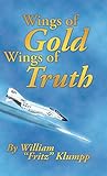 moto honda goldwing 2019  Wings of Gold Wings of Truth