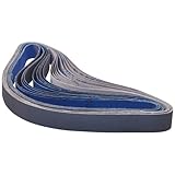 RUIHONGV 20Pcs 1 x 30 Inch...