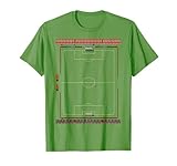 sensible soccer snes gamefaqs Ligero, Encaje clasico, Manga de doble puntada y bastilla baja