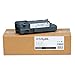 Produktbild Lexmark c52025 x Toner C52 x, C53 x