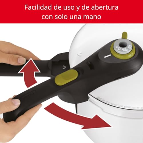 Miniatura 3 de 
