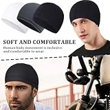 KWKPR B0F9PJZH5C lato 4