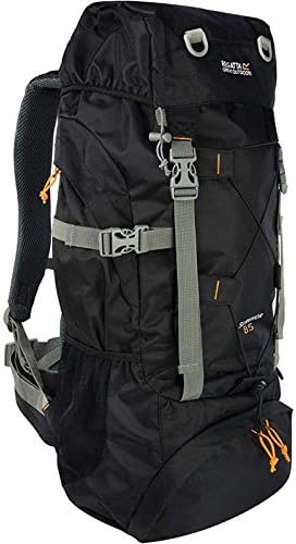 regatta 35l backpack