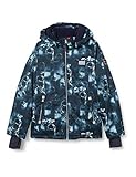 winterjacke 92 ebay kleinanzeigen Abnehmbare Kapuze mit Sicherheitsknopfleiste, Trockner geeignet, mit 3MScotchliteReflektoren für bessere Sichtbarkeit, weicher Kinnschutz Artikel LWJOSHUA 713