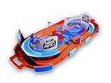 Hot Wheels Slot Track Carrying Case